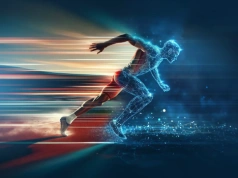 AI dzieli polskie firmy na dwie prędkości. Przemysł przyspiesza, reszta zostaje w tyle