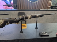 IWA 2026: Bergara – nowości w liniach Premier oraz B14