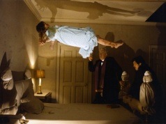 Nowa gwiazda w obsadzie Egzorcysty. Obejmie rolę antagonisty