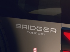 Renault szykuje coś niezwykłego. Bridger będzie odpowiednikiem Suzuki Jimny