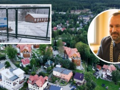 Niewygodna prawda o Szklarskiej Porębie. Tego nie ma w folderach turystycznych. "Smród 365 dni w roku"