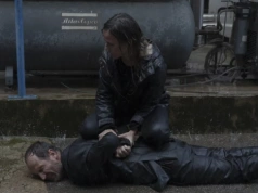 Polacy wskazali 40 najmocniejszych kryminałów na Netflix. Nic ich teraz nie przebije