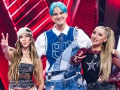 The Voice Kids 9: uczestnicy. To oni powalczą w bitwach