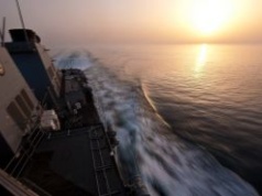 Nie tylko ropa i gaz. W tej branży ceny też mogą wystrzelić