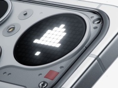 Smartfony Nothing Phone 4a zaprezentowane. Zobacz polskie ceny