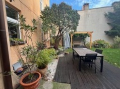 Toruńskie podwórka czekają na przemiany - są pieniądze na rewitalizację