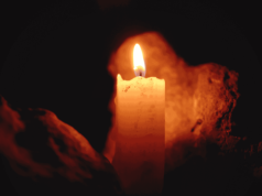 Nie żyje legendarny polski sportowiec. Jego wyjątkowa kariera to materiał na film