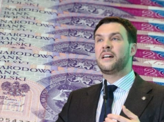 Rolnicy czekają na tanie kredyty. Co na to ministerstwo?