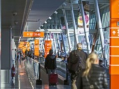 Napięcia na Bliskim Wschodzie. Linie lotnicze zmieniają trasy lotów