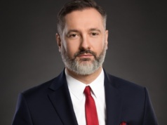 Marcin Szyguła w zarządzie Wittchen