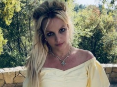 Britney Spears aresztowana. Wiadomo, co się stało