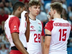 Nazywany następcą Bartosza Kurka. To ma być wielki transfer w PlusLidze