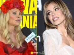 Monika Jarosińska wraca do traumy po aferze z Dodą. "Nigdy jej nie wybaczę"