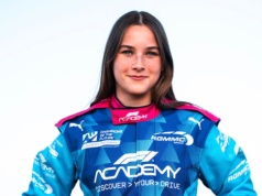 Angelard zmierza z Hiszpanii do Włoch