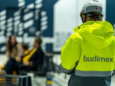 Budimex może zostać wykluczony z przetargów! Co z kontraktami giganta?