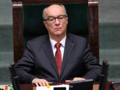 Włodzimierz Czarzasty ma propozycję dla prezesa NBP. "Traktuję ją bardzo poważnie"