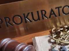 Ukarany za oskarżenie Nowaka o łapówkarstwo. Żurek otrzymał niewygodne pytania