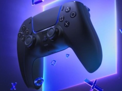 Podczas gdy przyszłość gier PlayStation stoi pod znakiem zapytania, Sony oficjalnie promuje DualSense na PC