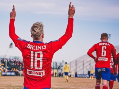 Było blisko niespodzianki! Znamy komplet półfinalistów Pucharu Polski