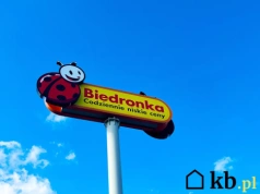 Biedronka przeceniła hitowy sprzęt do domu o 2500 zł! Wyprzeda się błyskawicznie