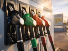 Diesel za prawie 8 zł! Kierowcy przecierają oczy ze zdumienia.