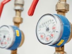 Opłaty za wodę i ścieki spadną. Wodociągi proponują nowe rozwiązanie