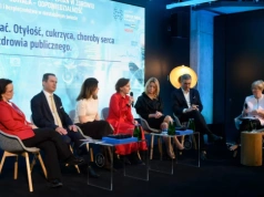 „Jesteśmy już za czerwonym światłem”. Eksperci apelują o skuteczne leczenie otyłości i niewydolności serca