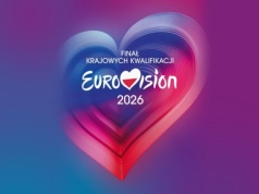 Kto wystąpi w preselekcjach do Eurowizji 2026? Oto wszyscy artyści i ich piosenki