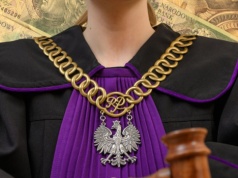 Zapadł wyrok w aferze WGI. Polskie wilki z Wall Street znowu podniosą wam ciśnienie