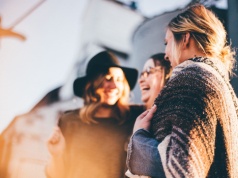 Nie masz prezentu na Dzień Kobiet? Goryla.pl ma listę najpopularniejszych upominków z tej okazji