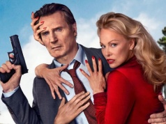 Czy doczekamy się sequela Nagiej broni? Producent odpowiada