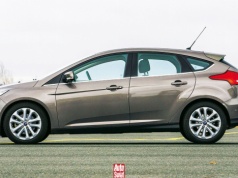 Mamy nowego, zaskakującego lidera importu. Ani nie Volkswagen, ani nie Opel