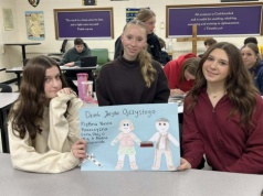 Dzień Języka Ojczystego u Herberta