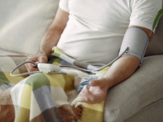 Uwaga na wysokie ciśnienie! Na zmianę w pogodzie jeszcze poczekamy