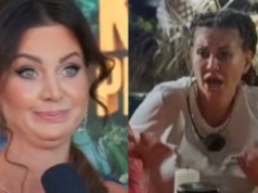 Maja Rutkowski odpala się na produkcję "Królowej przetrwania", bo została WYŚMIANA:  "Jestem ZAŻENOWANA" (WIDEO)