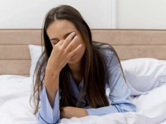 Kobiety wciąż zarabiają mniej. Raport Hays Poland pokazuje skalę dysproporcji