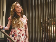 Dumne i silne "chromosomy XX" w haute horlogerie, czyli 8 kobiet, które zmieniają współczesne zegamistrzostwo