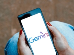 Myślisz, że Gemini to tylko czat? Mało kto wykorzystuje te potężne funkcje