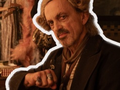 Nowy polski kryminał HBO Max pokazuje prawdziwe piekło kobiet