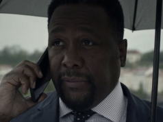 MEGAHIT Prime Video. Premiera bliżej niż myślałeś!