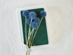 Quiz ortograficzny na drugą część dnia. Wraca koszmar szkolnych dyktand!