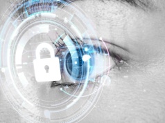 Weryfikacja wieku w Internecie zagraża wolności? Apel setek naukowców