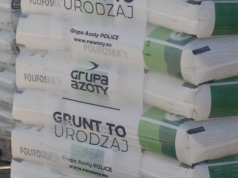 Nawozy wstrzymane, paliwo drożeje. Rolnicy alarmują i czekają na decyzje rządu