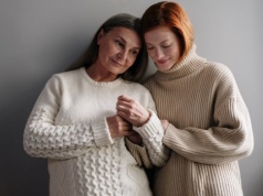 Nowa strategia równości płci UE 2026-20230: po raz pierwszy zdrowie jako obszar polityki