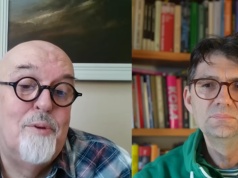 Rozmowa z Antonim Szpakiem. „Pokojowy” atak Trumpa na Iran