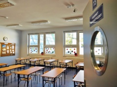 Nowy rok szkolny z dużą zmianą. MEN pokazuje plan na Kompas Jutra