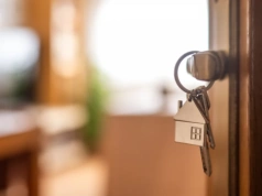 Będzie drugi blok komunalny przy Wiatracznej w Ciechanowcu. Gmina dostała ponad 11 mln zł dofinansowania