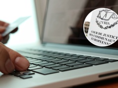 Straciłeś pieniądze przez oszustów? Wskazówka z TSUE w sprawie zwrotu pieniędzy