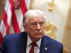 Cła Trumpa do zwrotu? Sąd: importerzy mogą odzyskać pieniądze