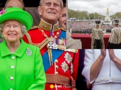 Karol III zmienia zasady w pałacu. "Za Elżbiety II nigdy by na to nie pozwolono"